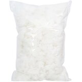  Vlakno Punjenje Bijeli 5 kg Poliester | shoptok.hr