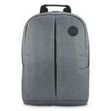 Hama Ranac za laptop GENUA 15,6" siva | ePonuda.com