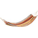 Easy Camp Ležaljka za drvo Tobago Hammock | Eponuda.com