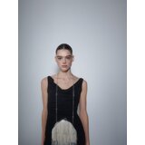 Reserved Ladies` bag - ebenovina Cene