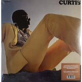 MAYFIELD CURTIS - CURTIS LP | Eponuda.com