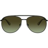 Swarovski Naočare za sunce SK 7005 4010E8 | ePonuda.com
