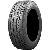 Bridgestone 265/70R15 112R DM-V3 Blizzak | shoptok.hr
