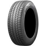 Bridgestone Blizzak DM V3 ( 265/70 R15 112R EVc, Nordic compound ) Cene