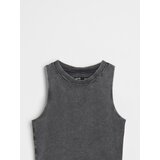 Sinsay Bodi | shoptok.hr