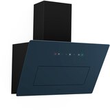 Klarstein SleekAir kuhinjska napa | A+++ | 717m³/h | Touch | LED | 60 cm | Shoptok.si