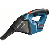 Bosch akumulatorski sesalnik GAS 12V | Shoptok.si