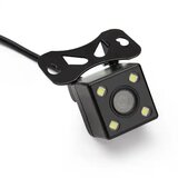 Rikverc auto kamera KT-RK412 170° | ePonuda.com