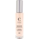 Couleur Caramel 2in1 Concealer & Primer - 24 Pearly Cene
