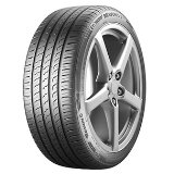 Barum Bravuris 5HM ( 185/55 R15 82H ) | shoptok.hr