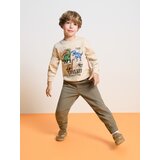Sinsay Gornji Dio Trenirke Za Bebe | shoptok.hr