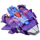 Transformers (Transformeri) Transformers Figura Alpha Trion La Era de los Primes 17,5cm | shoptok.hr