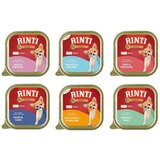 Finnern rinti gold mini - ćuretina i zečetina pašteta 100g | ePonuda.com