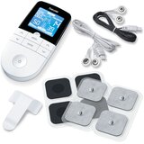 Beurer digitalni tens/ems elektrostimulator em 49 | Shoptok.si