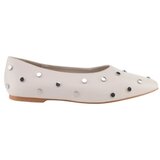 P....s....fashion Ž. cipele xxbfcip020 01 | Eponuda.com