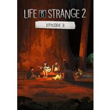 Steam Life is Strange 2 - Episode 3 (DLC) Key EUROPE | ePonuda.com