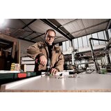 Metabo POWERMAXX BS BASIC 600984500 akumulatorska bušilica 12 V 2.0 Ah li-ion uklj. 2 akumulatora, uklj. punjač, uklj. kofer | Eponuda.ba