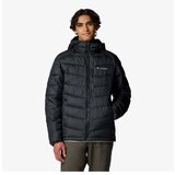 Columbia Labyrinth loop™ ii hooded jacket Cene