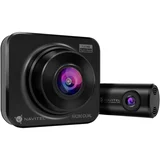 AR280 DUAL Full HD Battery Black