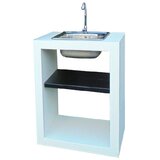 ARTICIMENTOS Modul umivalnika MINI - 60x45x80 cm, (5000125731) Cene
