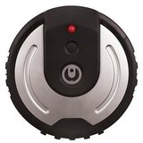 InnovaGoods uBOT Sweeping Robot za pometanje tal | Shoptok.si