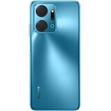 Honor refurbished X7a 4/128GB blue b grade | ePonuda.com