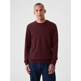 GAP CashSoft Sweater - Men's Cene