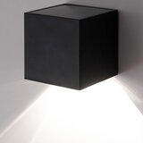 Home Somogyi Nazidna solarna baštenska lampa MX651 | ePonuda.com