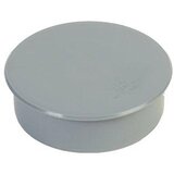  Poklopac 32mm Cene