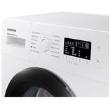 Samsung WW60A3120BE/LE perilica rublja Prednje punjenje 6 kg 1200 RPM Bijelo | Shoptok.si
