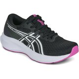 Asics Tek & Trail PATRIOT 14 Črna | Shoptok.si