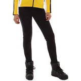 ženske ski pantalone 0267-7TZ-99