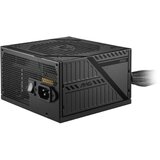 MSI MAG A550BNL 500W napajanje | ePonuda.com