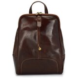 Leather Diamonds tmc838l sarena Cijene