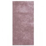 Tarkett tepih Toscana 140x200cm L 01000 1K Cijene