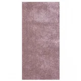 tepih Toscana 140x200cm L 01000 1K