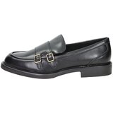 Marco Tozzi 2-24300-45 Crna Cijene