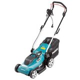 Kosilica električna 1200W 33 cm ELM3320 MAKITA | Eponuda.ba