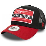 New Era Graphic patch ef trucker motguz Crvena Cijene