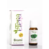 Eterra Brahmi ulje, 10ml Cene