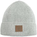 Cool club kapa prehodna CAB3301009 8225931 F siva 44/46 | Shoptok.si