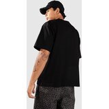 ICHPIG Lightning Strike T-shirt black | Shoptok.si