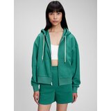 GAP Zipper and Hoodie - Women | shoptok.hr