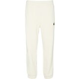 Lacoste Hlače - Bež | Shoptok.si