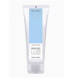 Mixgliss Vodni lubrikant Lub 150ml Cene