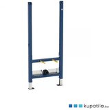  Bide set Geberit konzola+ bide Monza Mini | Eponuda.ba