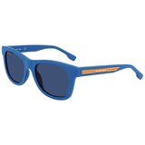 Lacoste l3643srg424 sarena | shoptok.hr
