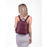 Vuch Filipa MN Wine | ePonuda.com