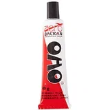 Ljepilo 40gr.