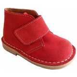 Colores Polškornji 15150-18 Rdeča | Shoptok.si